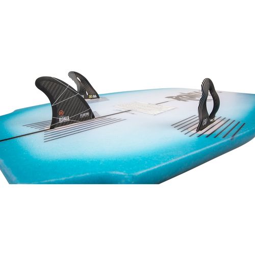Ronix Flo Thru Surf Fin-S 2.0