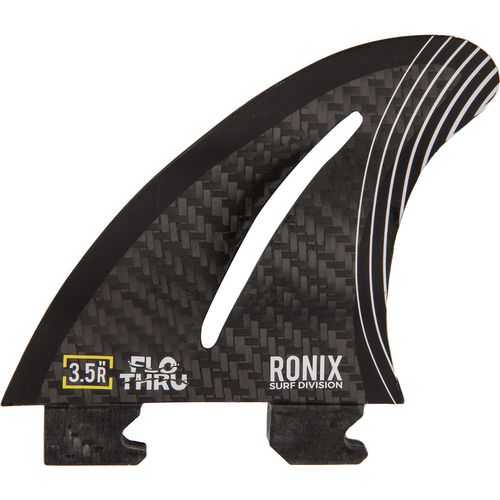 Ronix Flo Thru Surf Fin-S 2.0