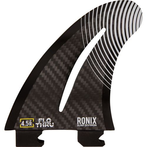 Ronix Flo Thru Surf Fin-S 2.0