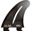 Ronix 2026 Flo Thru Surf Fin-S 2.0