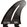 Ronix 2026 Flo Thru Surf Fin-S 2.0