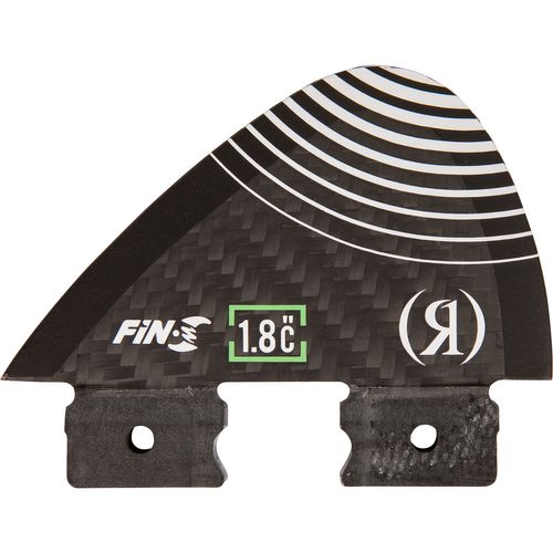Ronix Nub Floating Button Surf Fin