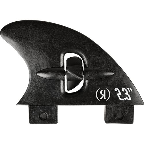 Ronix Alfred Poly.Turbo 3000 Bottom Mount Surf Fin