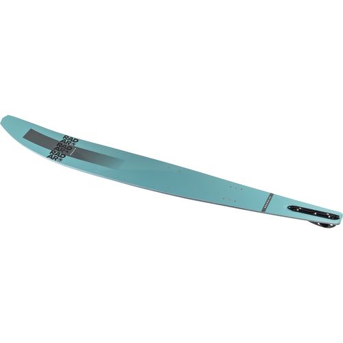 Radar 2026 Senate Graphite Slalom Ski