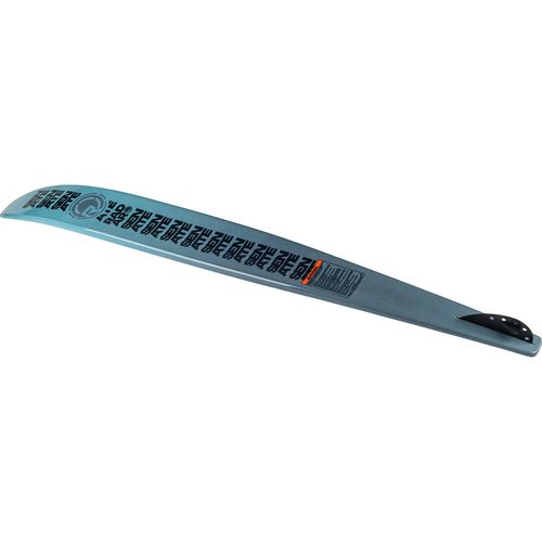Radar 2026 Senate Graphite Slalom Ski