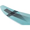 Radar 2026 Senate Graphite Slalom Ski