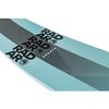 Radar 2026 Senate Graphite Slalom Ski