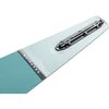 Radar 2026 Senate Graphite Slalom Ski