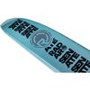 Radar 2026 Senate Graphite Slalom Ski