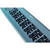 Radar 2026 Senate Graphite Slalom Ski