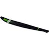 Radar 2026 Senate Alloy Slalom Ski