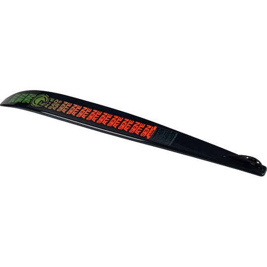 Radar 2026 Senate Alloy Slalom Ski
