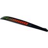 Radar 2026 Senate Alloy Slalom Ski