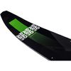 Radar 2026 Senate Alloy Slalom Ski