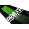 Radar 2026 Senate Alloy Slalom Ski