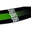 Radar 2026 Senate Alloy Slalom Ski
