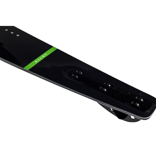 Radar 2026 Senate Alloy Slalom Ski