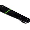 Radar 2026 Senate Alloy Slalom Ski