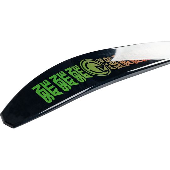Radar 2026 Senate Alloy Slalom Ski