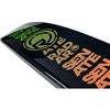 Radar 2026 Senate Alloy Slalom Ski