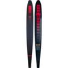Radar 2026 Senate Lithium Slalom Ski