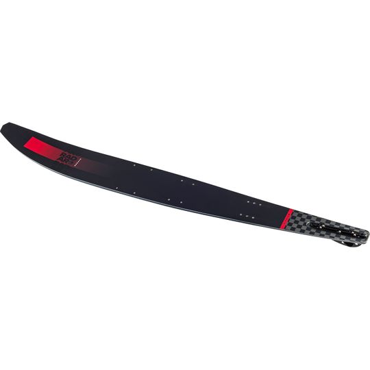 Radar 2026 Senate Lithium Slalom Ski