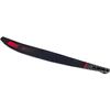 Radar 2026 Senate Lithium Slalom Ski