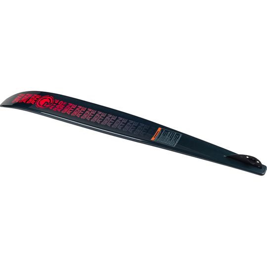 Radar 2026 Senate Lithium Slalom Ski