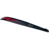 Radar 2026 Senate Lithium Slalom Ski