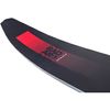 Radar 2026 Senate Lithium Slalom Ski