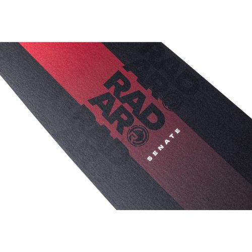 Radar 2026 Senate Lithium Slalom Ski