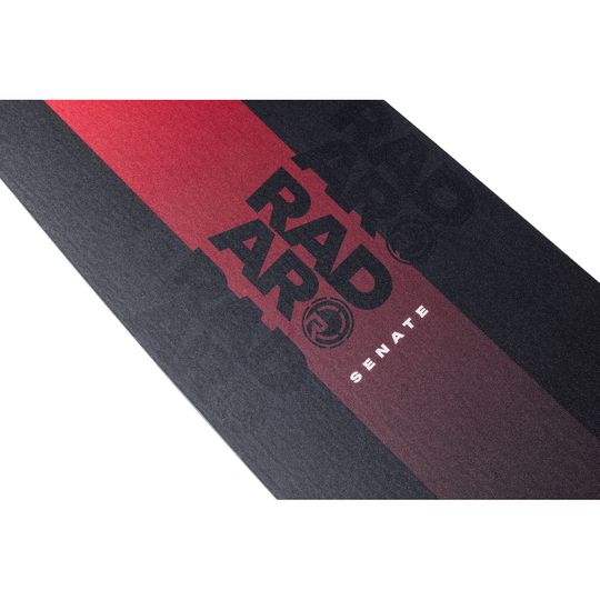 Radar 2026 Senate Lithium Slalom Ski