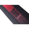 Radar 2026 Senate Lithium Slalom Ski