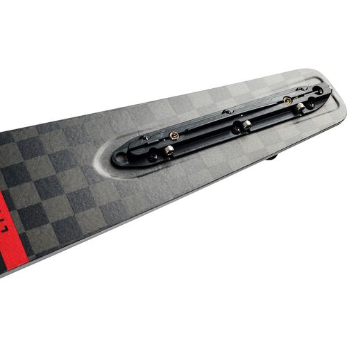 Radar 2026 Senate Lithium Slalom Ski