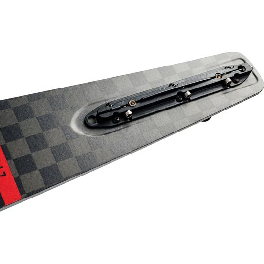 Radar 2026 Senate Lithium Slalom Ski