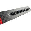 Radar 2026 Senate Lithium Slalom Ski