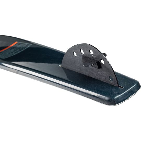 Radar 2026 Senate Lithium Slalom Ski