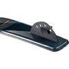 Radar 2026 Senate Lithium Slalom Ski
