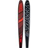 Radar 2026 Session Slalom Ski