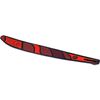 Radar 2026 Session Slalom Ski