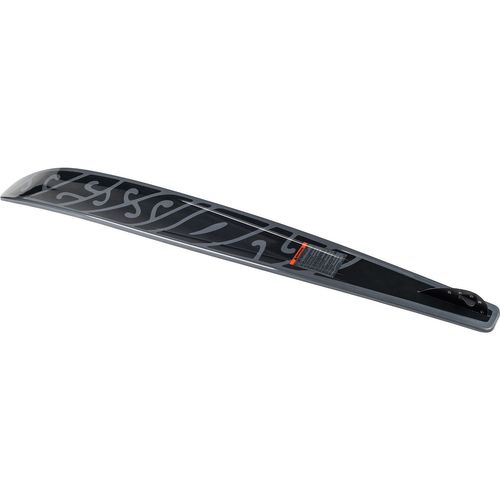 Radar 2026 Session Slalom Ski