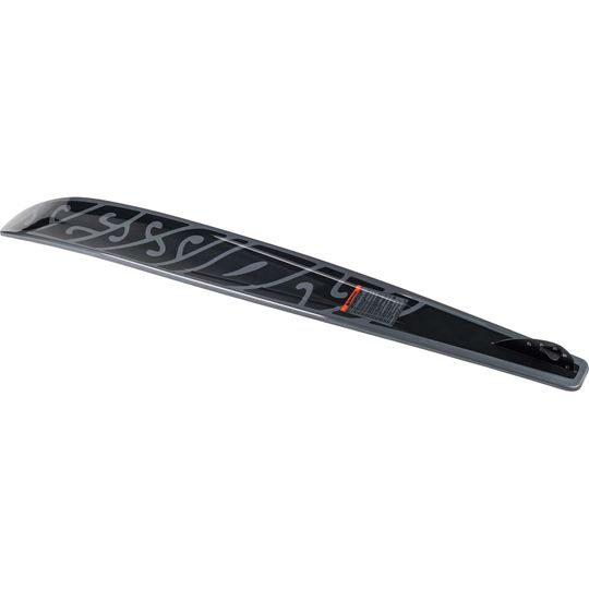 Radar 2026 Session Slalom Ski