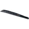Radar 2026 Session Slalom Ski