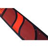 Radar 2026 Session Slalom Ski