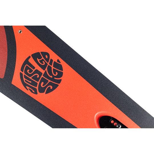 Radar 2026 Session Slalom Ski