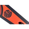 Radar 2026 Session Slalom Ski