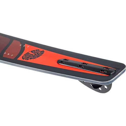 Radar 2026 Session Slalom Ski