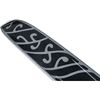 Radar 2026 Session Slalom Ski