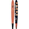 Radar 2026 Lyric Ladies Slalom Ski