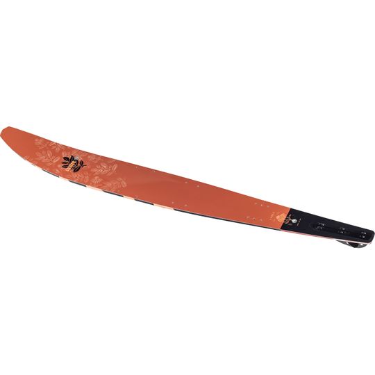 Radar 2026 Lyric Ladies Slalom Ski